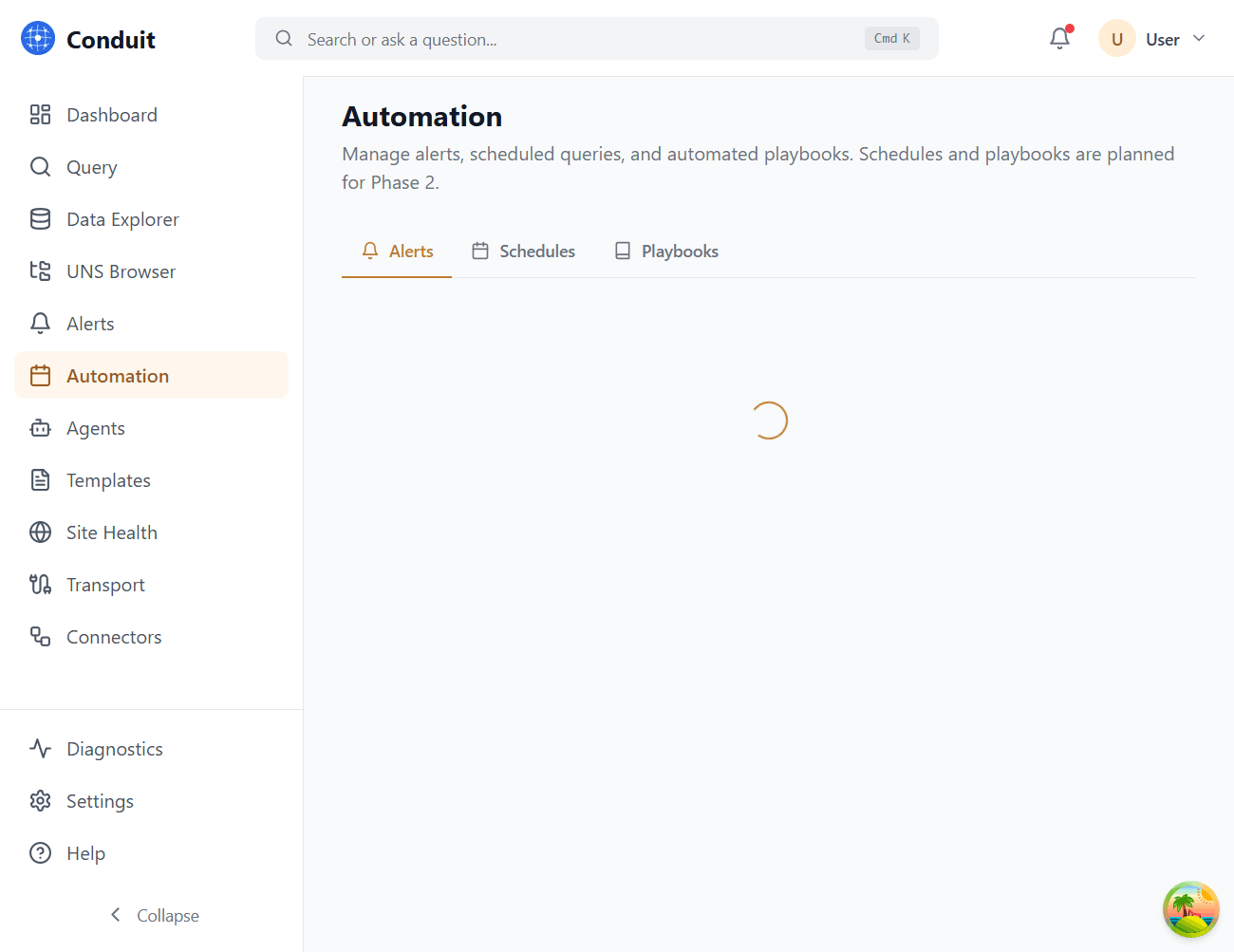 The Complete Guide to IT/OT Convergence