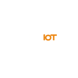 UlexIoTy